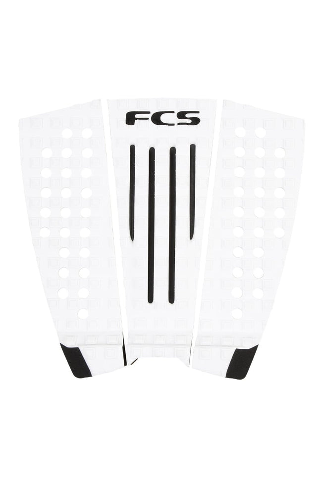 fc0dk0080_whb_1