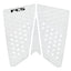 fc0dk0090_wht_1
