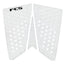fc0dk0090_wht_1