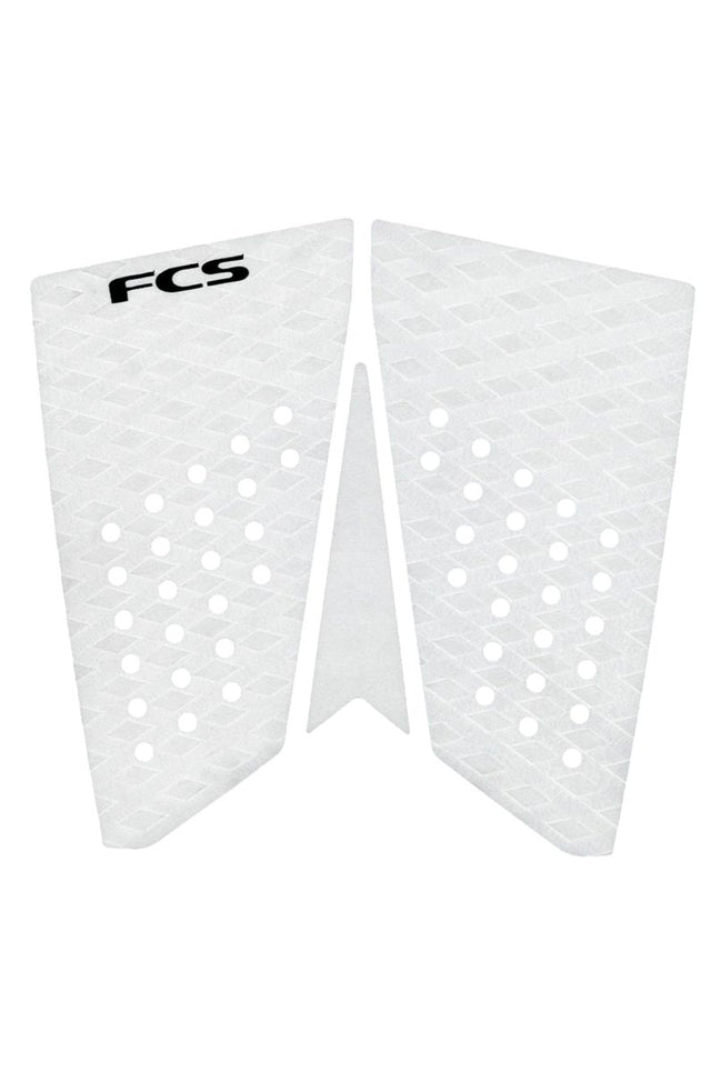 fc0dk0090_wht_1