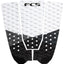 fc0dk0097_wht_1