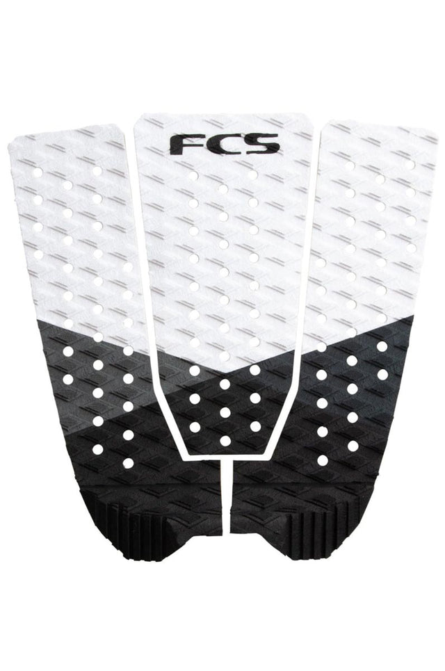 fc0dk0097_wht_1