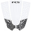fc0dk0103_wht_1