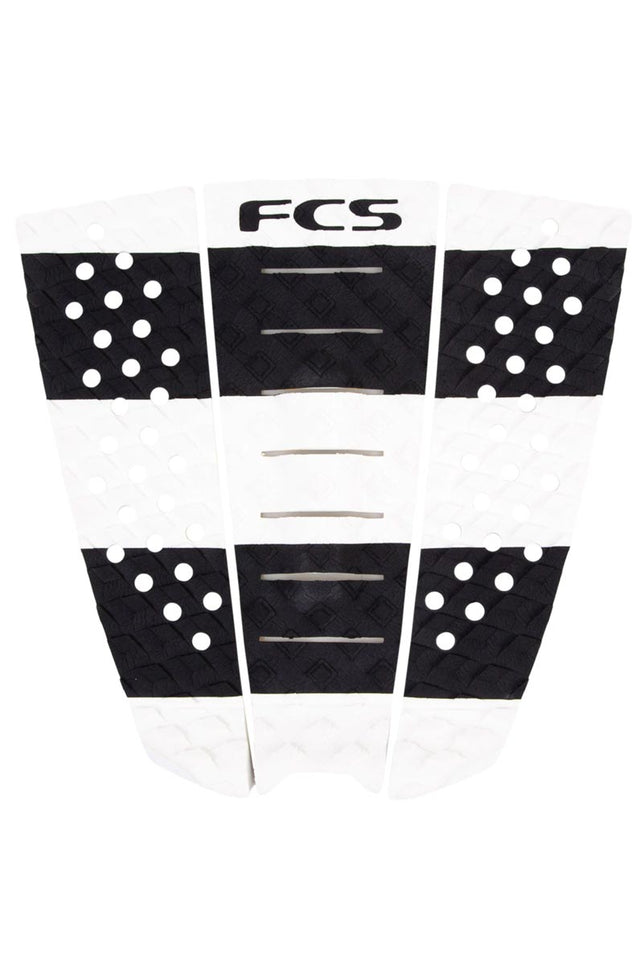 fc0dk0106_ofwht_1
