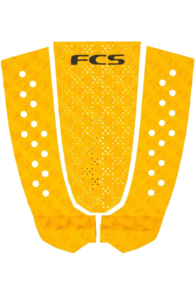 fc0dk0110_mng_1
