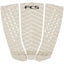 fc0dk0112_wgy_1