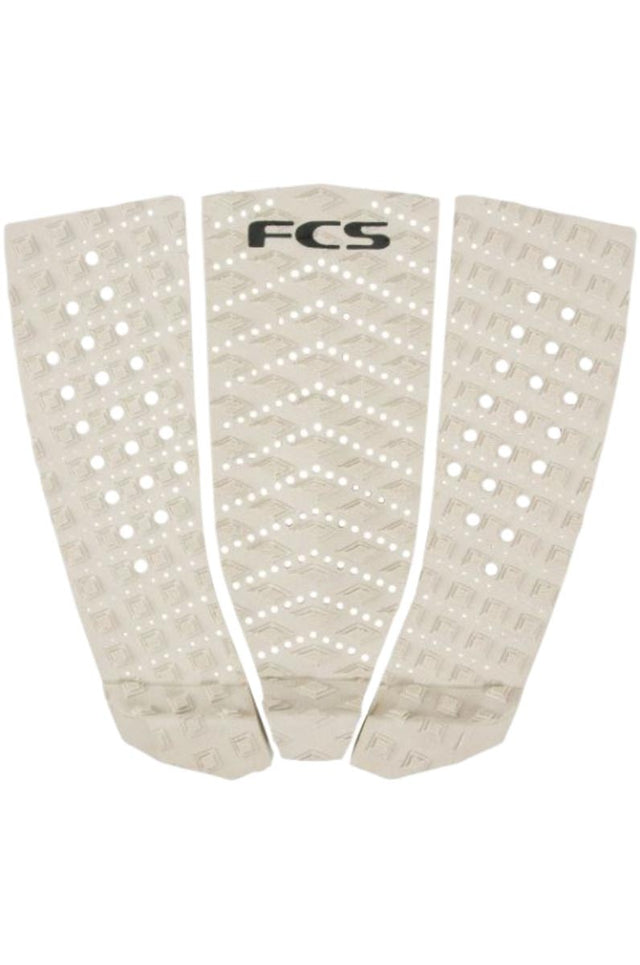 fc0dk0112_wgy_1