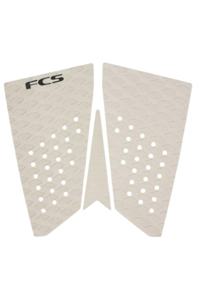 fc0dk0113_wgy_1