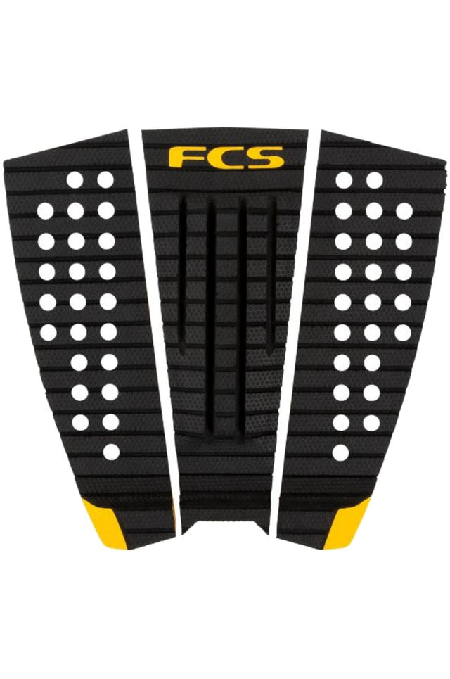 fc0dk0115_clm_1