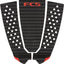 fc0dk0116_chr_1