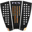 fc0dk0118_bmc_1