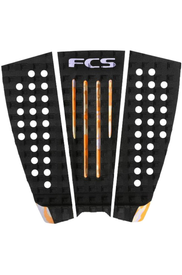 fc0dk0118_bmc_1