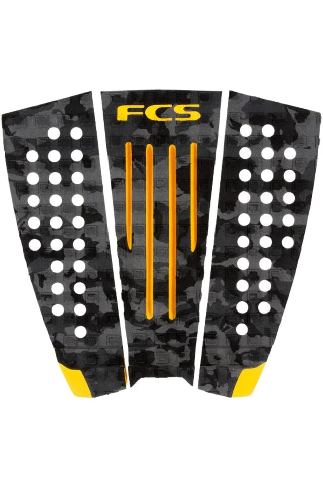 fc0dk0119_mmc_1