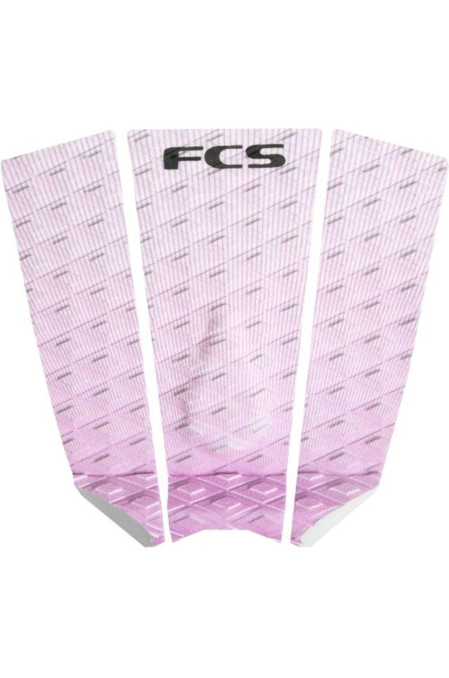 fc0dk0120_wdp_1