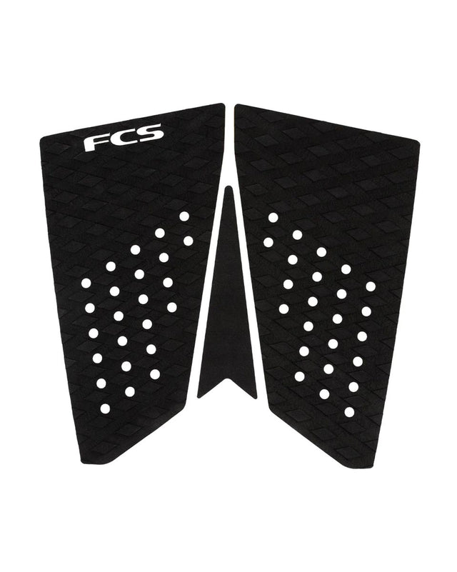 fc0dk0126_blk_1