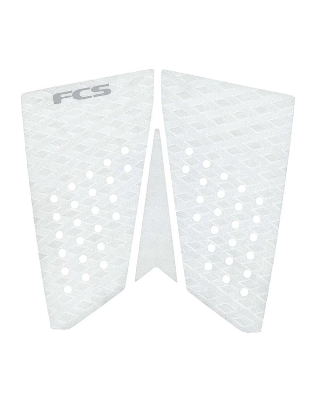 fc0dk0127_wcg_1
