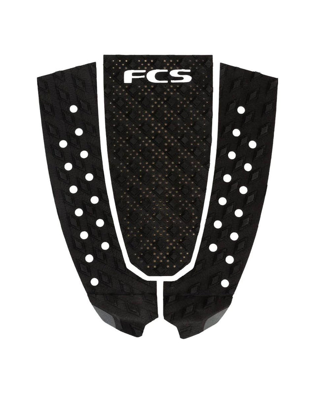 fc0dk0128_blk_1