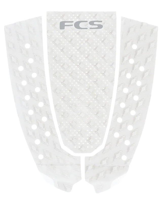 fc0dk0129_wcg_1