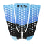 fc0dk0133_tbl_1