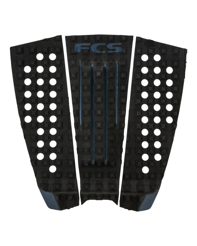 fc0dk0134_bch_1