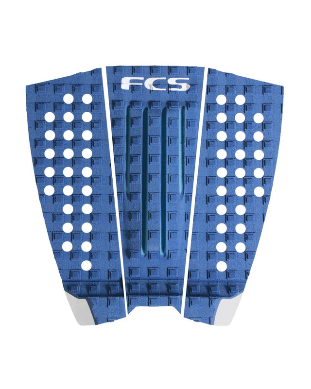 fc0dk0136_ocb_1