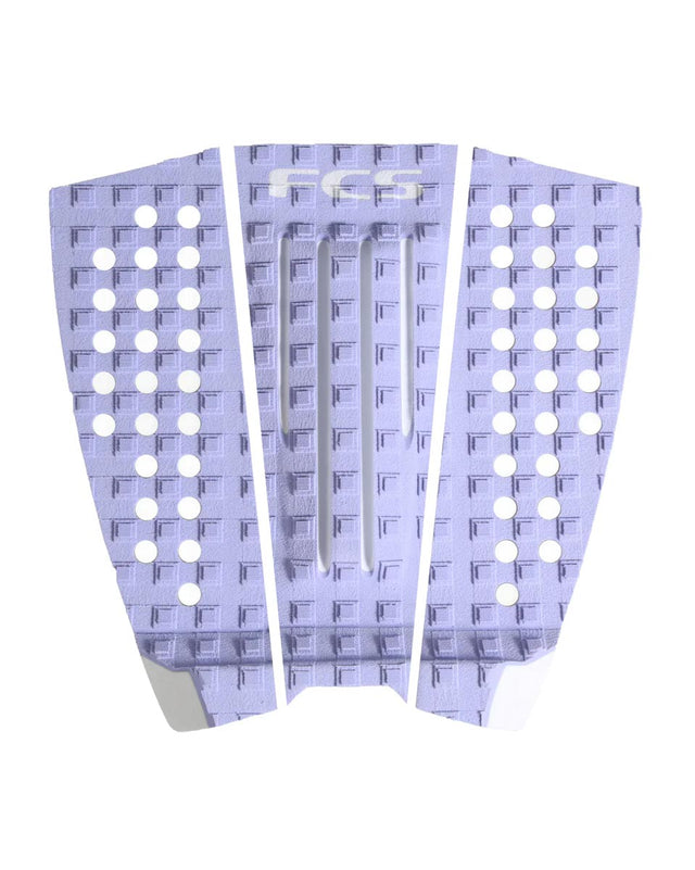 fc0dk0137_lvd_1