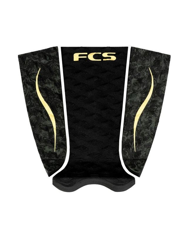 fc0dk0140_bkgd_1