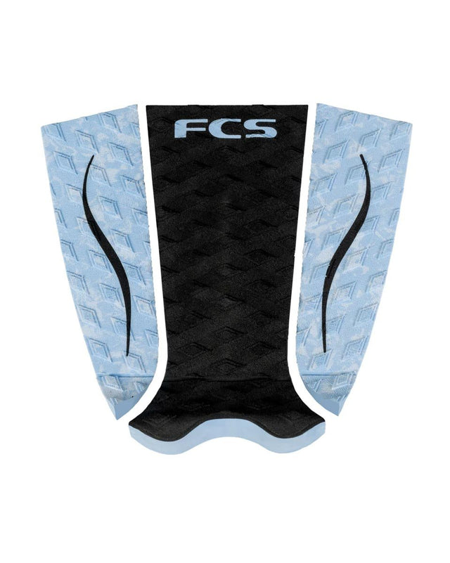 fc0dk0141_blkbl_1