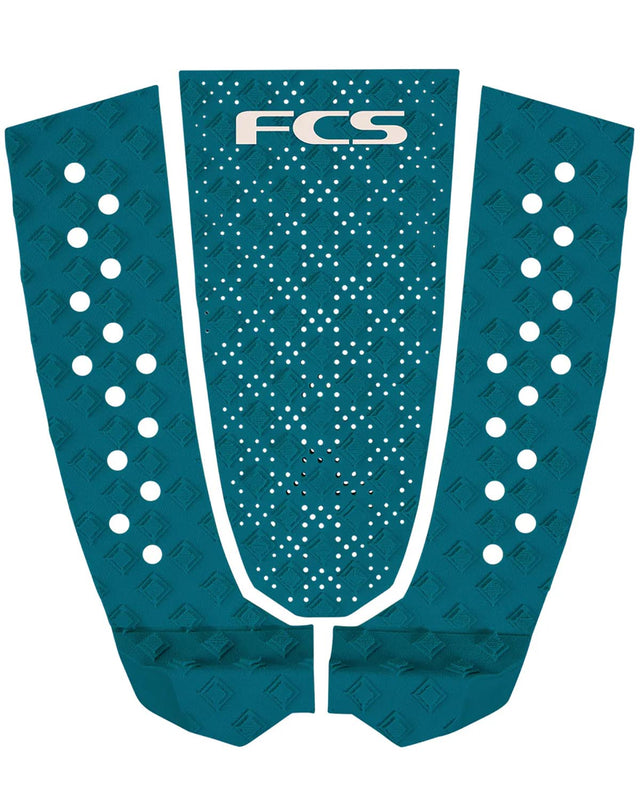 fc0dk0142_tel_1
