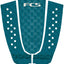 fc0dk0142_tel_1