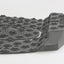 fc0dk0142_tel_2