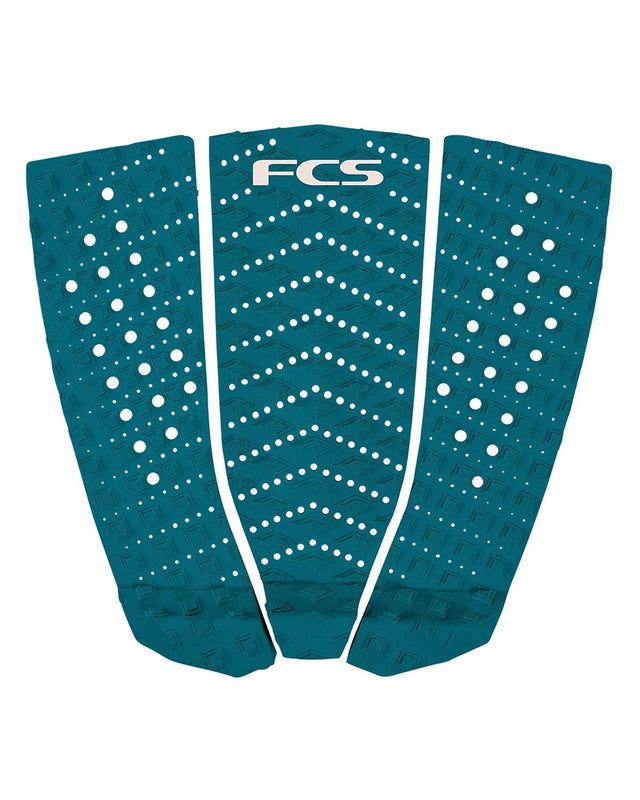 fc0dk0145_tel_1