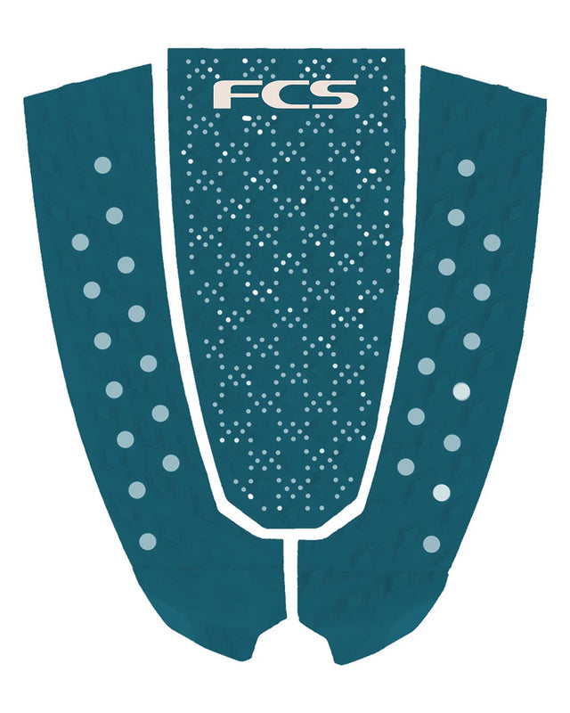 fc0dk0146_tel_1