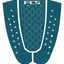 fc0dk0146_tel_1