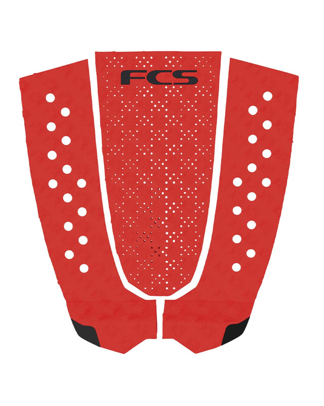 fc0dk0149_red_1