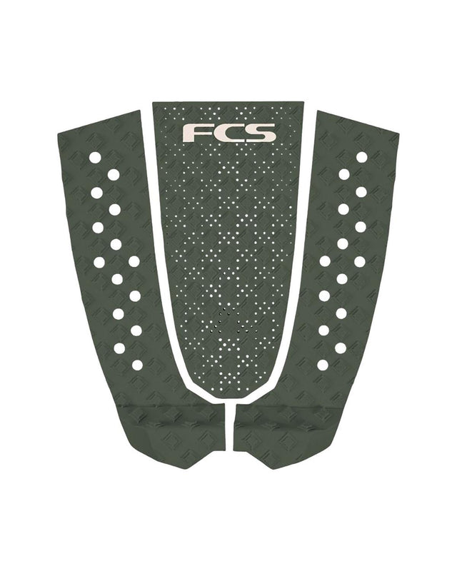 fc0dk0150_alp_1