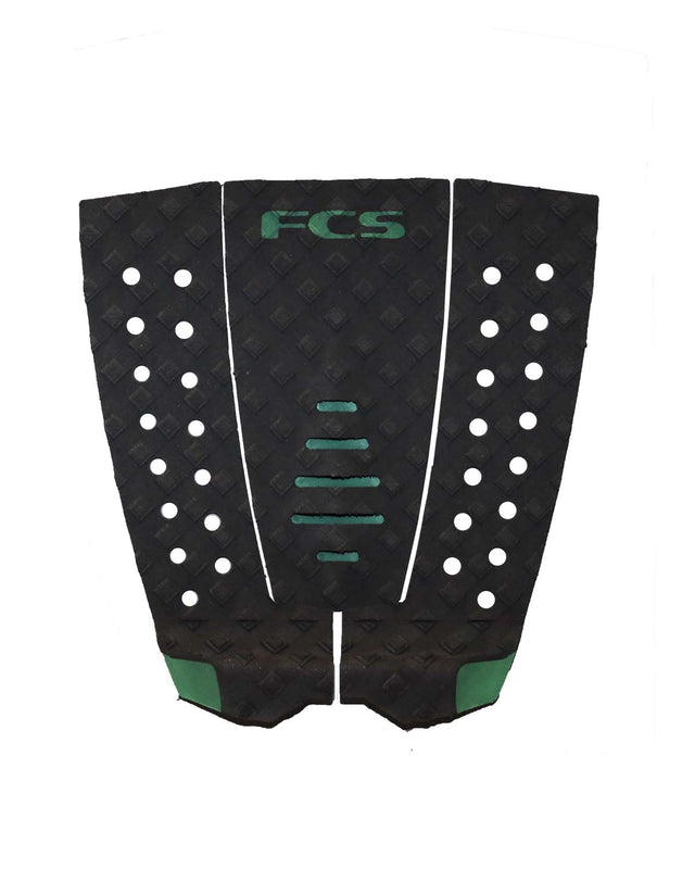 fc0dk0154_bkgr_1