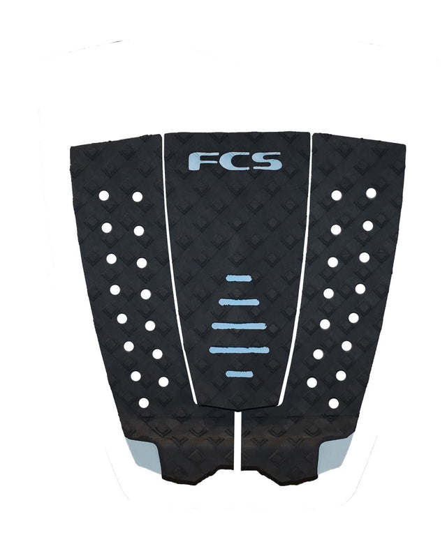 fc0dk0155_chfx_1