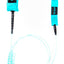 fc0nl0082_blu_1