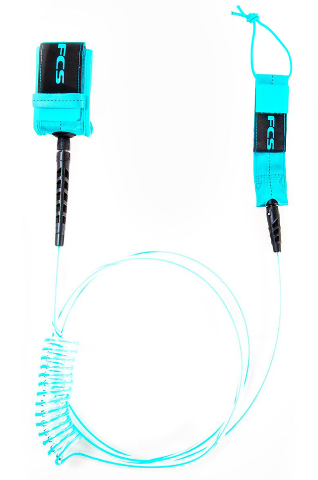 fc0nl0082_blu_1