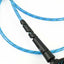 Fcs Leash Freedom Helix 7 All Round Blue/black