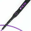 Fcs Leash Freedom Helix 6ft All Round Purple/black