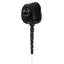 Fcs Leash Freedom Helix 7 All Round Natural/black