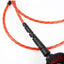 Fcs Leash Freedom Helix 6 All Round Red/black