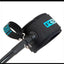fc0nl0162_blk_3
