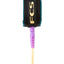 fc0nl0195_mlt_1