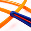 fc0nl0205_ecl_2