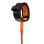 fc0nl0205_ecl_3