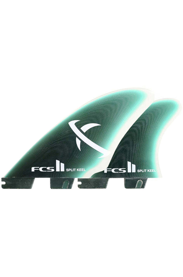 fc0qi0012_qd_1