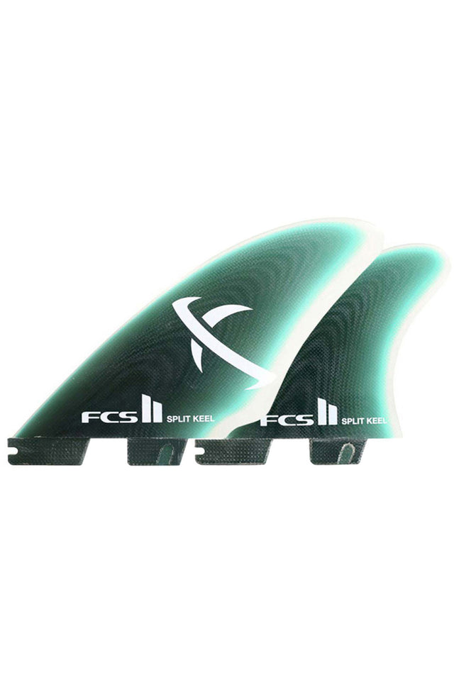 fc0qi0012_qd_2